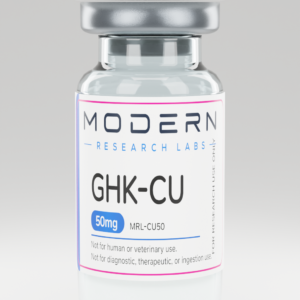 GHK-CU 50 mg