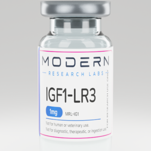 IGF1-LR3 1 mg