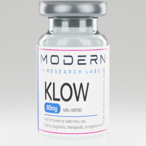 KLOW 80 mg