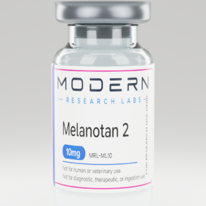 Melanotan 2 10 mg