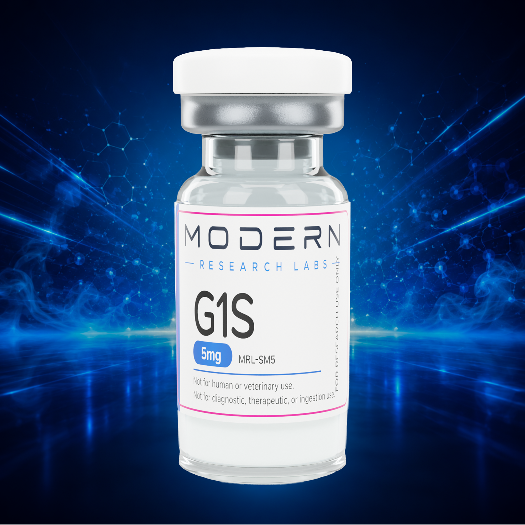 G1S 5 mg