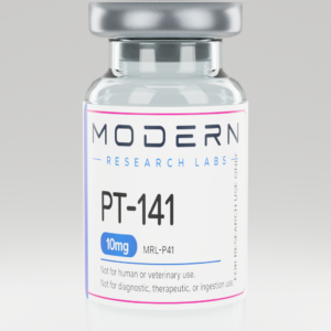 PT-141 10 mg