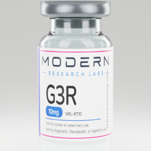 G3-R 10 mg