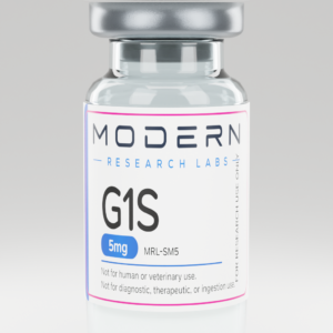 GL-S 5 mg