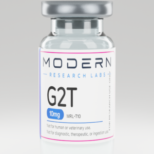 G2-T 10 mg