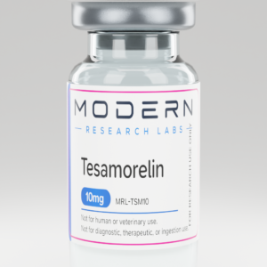 Tesamorelin 10 mg